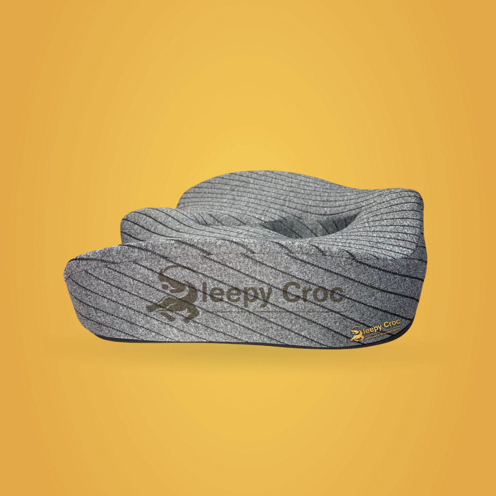 Set of 4 Coccyx Seat